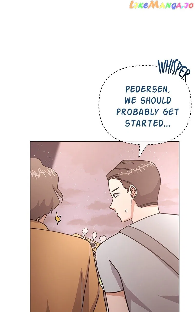 Superstar Associate Manager Chapter 74 – Page 7