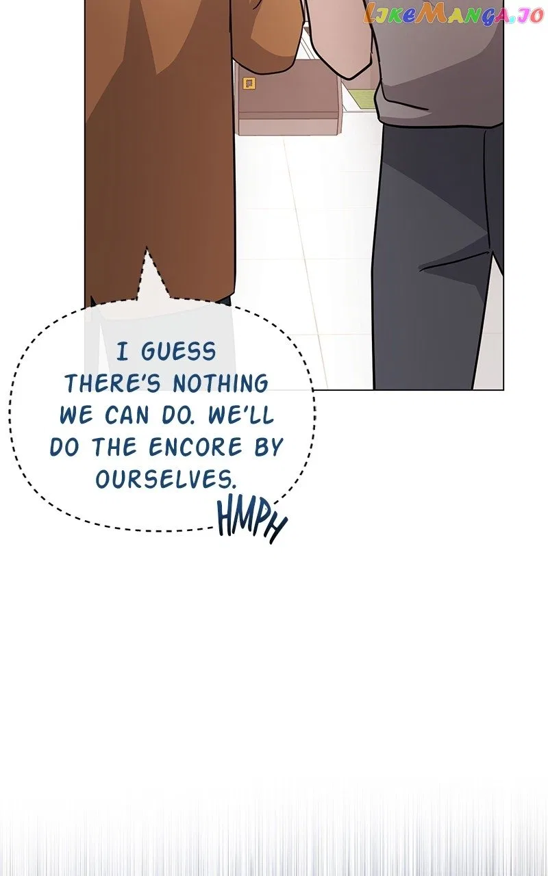 Superstar Associate Manager Chapter 74 – Page 8