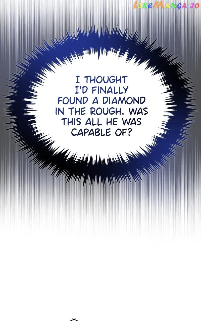 Superstar Associate Manager Chapter 74 – Page 9
