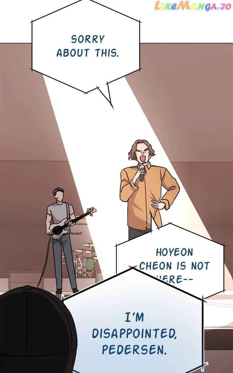 Superstar Associate Manager Chapter 74 – Page 10