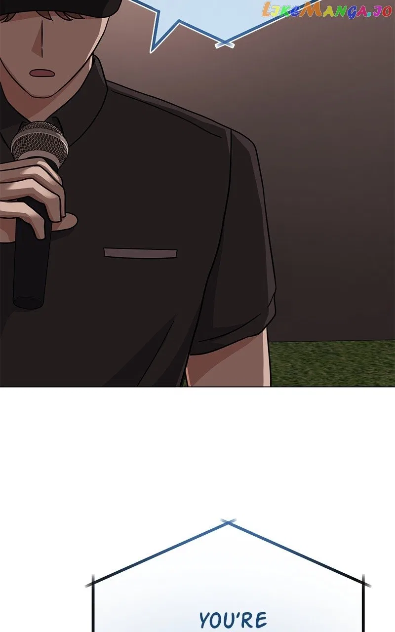 Superstar Associate Manager Chapter 74 – Page 11