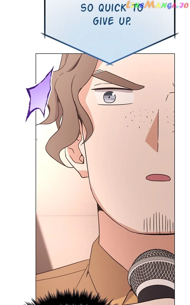 Superstar Associate Manager Chapter 74 – Page 12