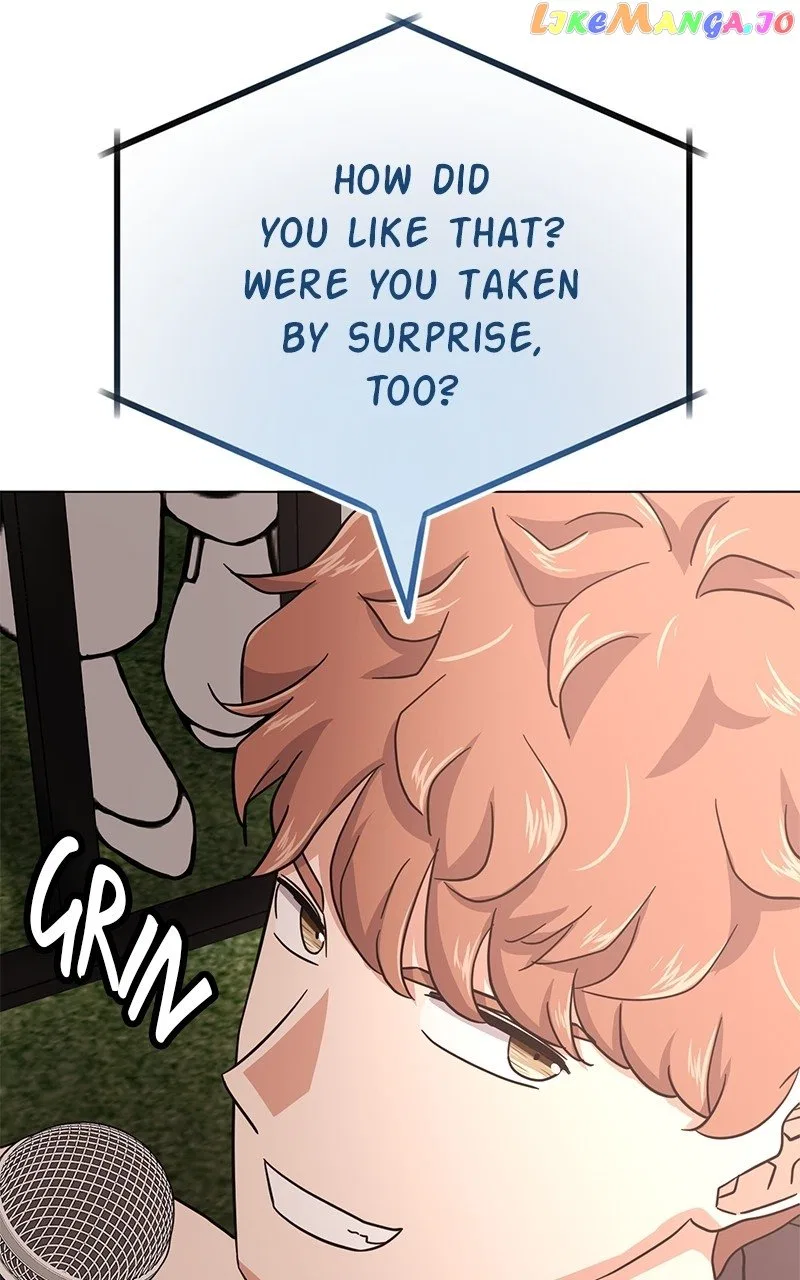 Superstar Associate Manager Chapter 74 – Page 15