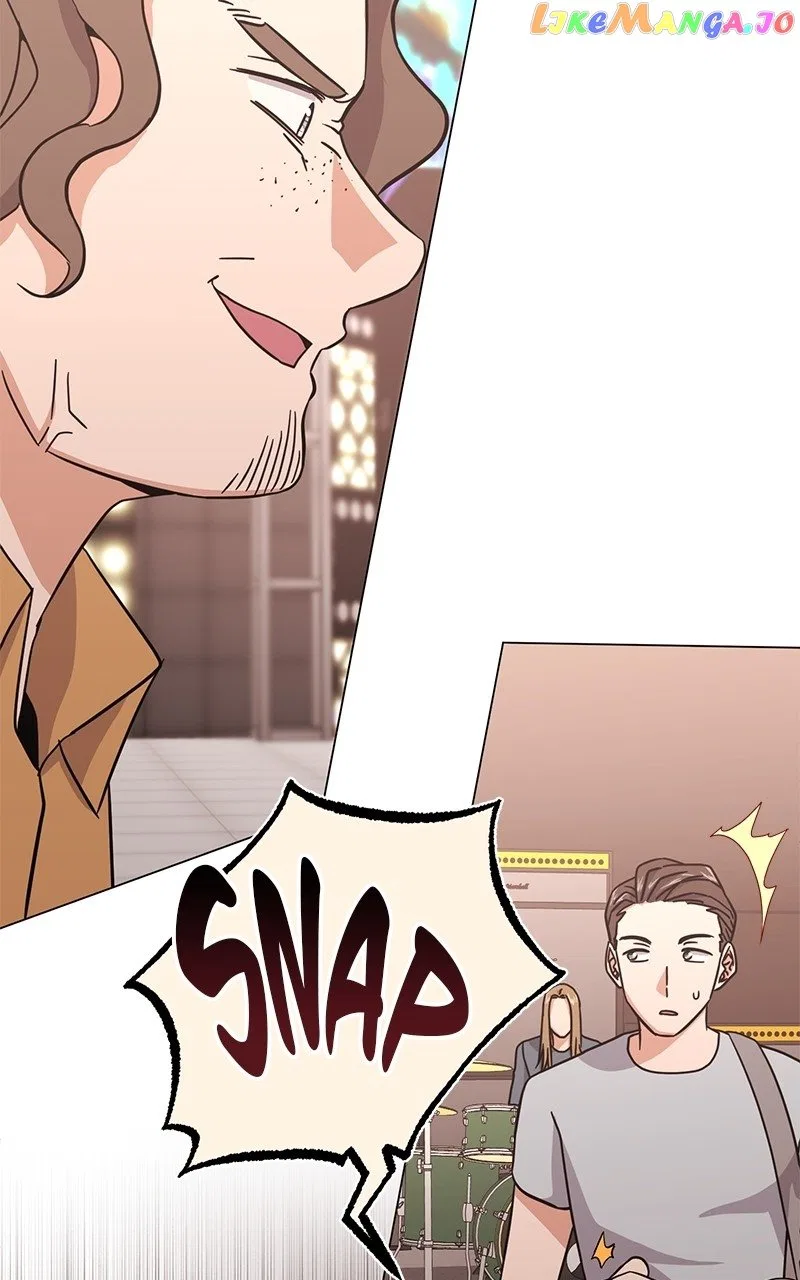 Superstar Associate Manager Chapter 74 – Page 17