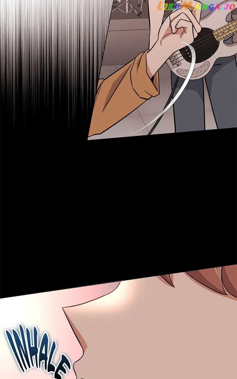 Superstar Associate Manager Chapter 74 – Page 18
