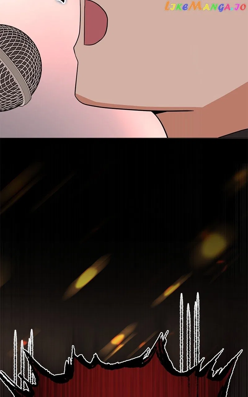 Superstar Associate Manager Chapter 74 – Page 19
