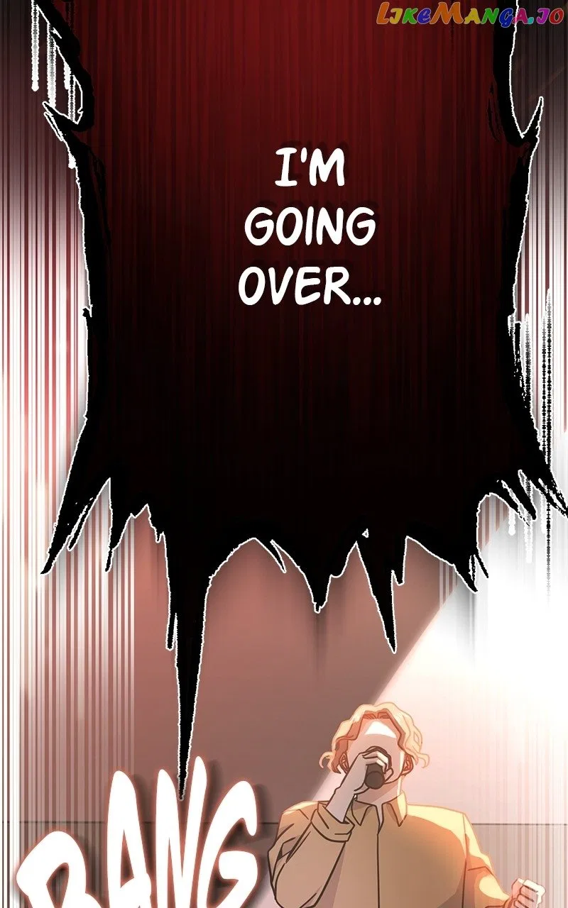 Superstar Associate Manager Chapter 74 – Page 20