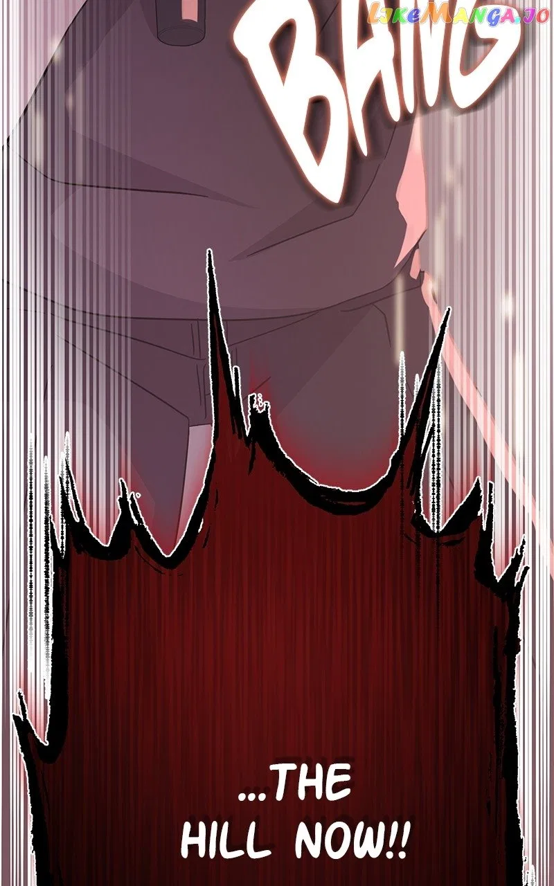 Superstar Associate Manager Chapter 74 – Page 22