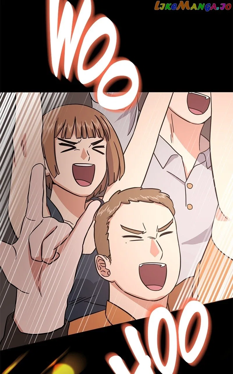 Superstar Associate Manager Chapter 74 – Page 24
