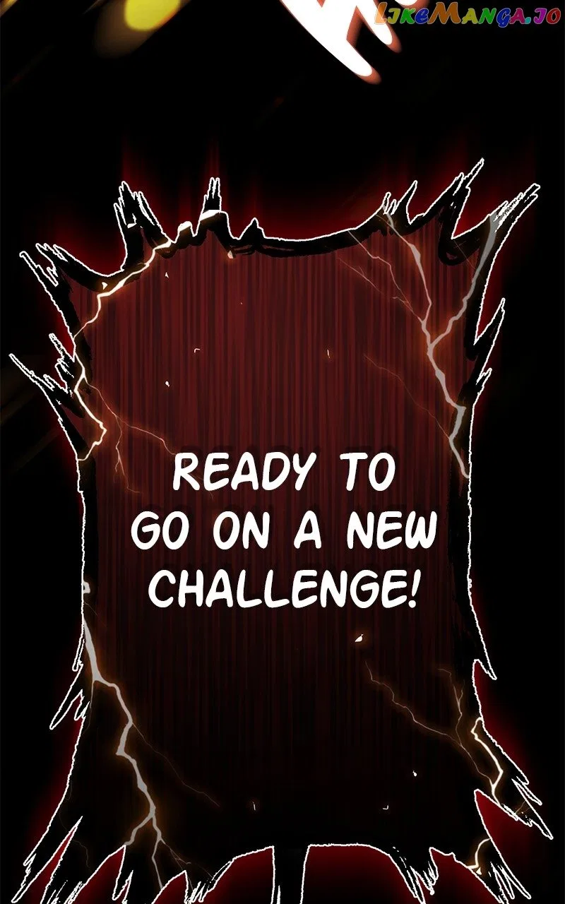Superstar Associate Manager Chapter 74 – Page 25