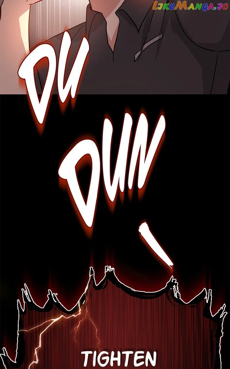 Superstar Associate Manager Chapter 74 – Page 27