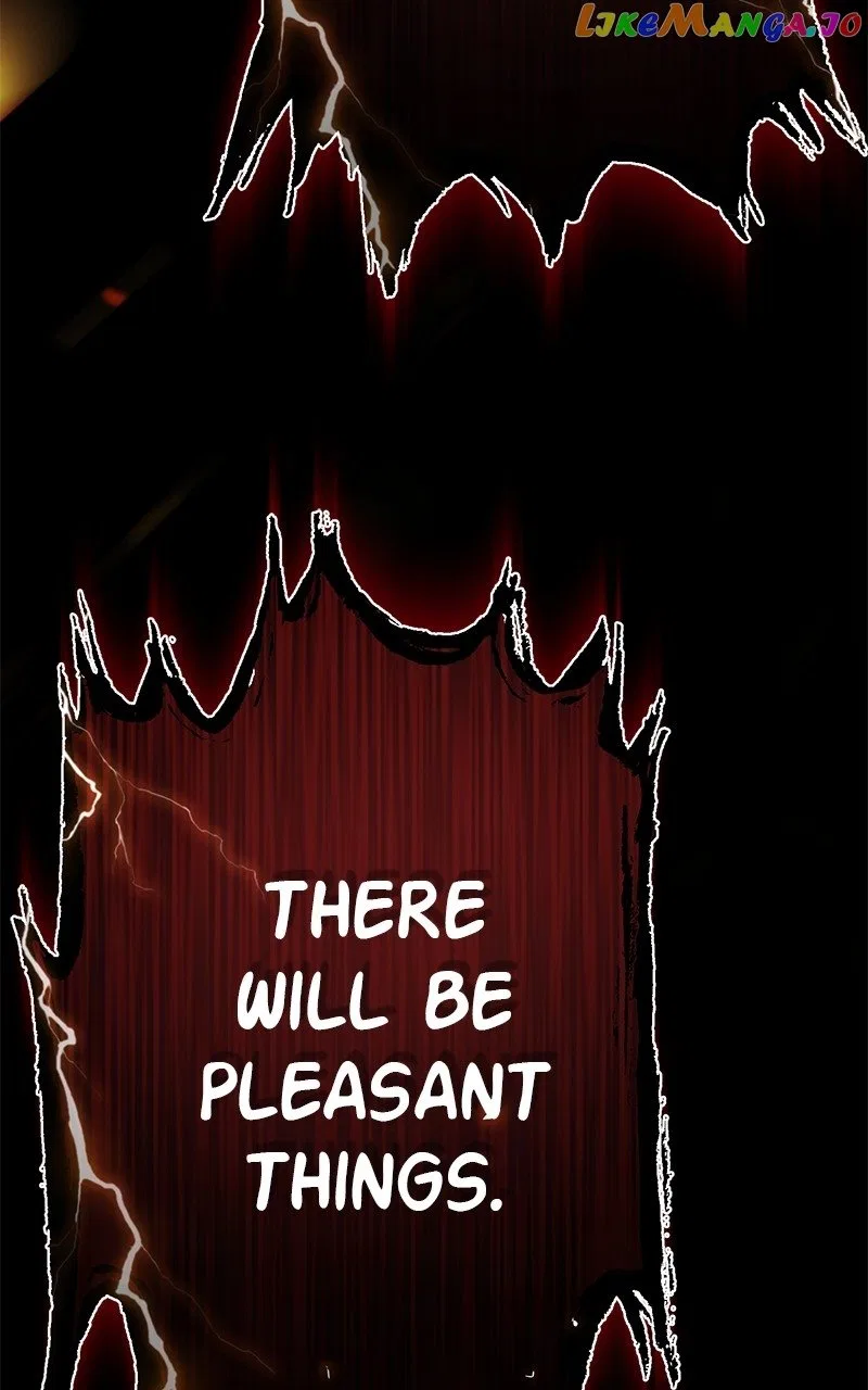 Superstar Associate Manager Chapter 74 – Page 30