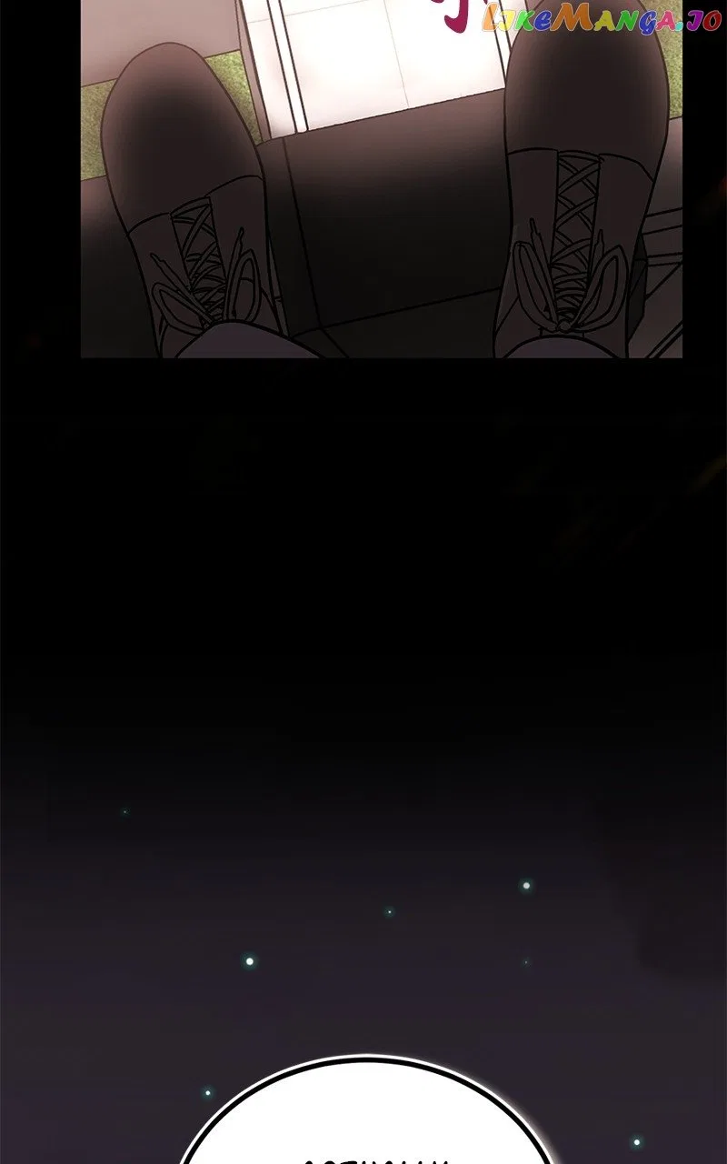 Superstar Associate Manager Chapter 74 – Page 32