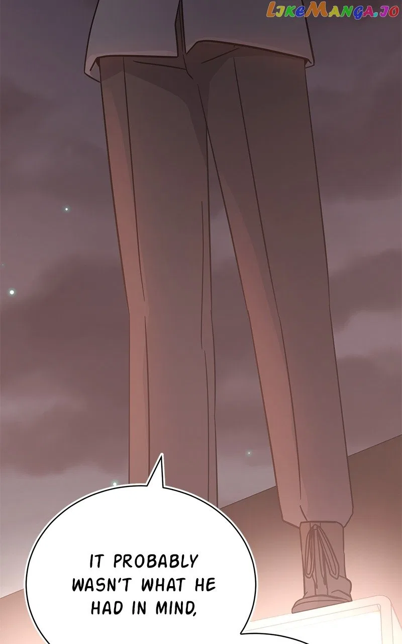 Superstar Associate Manager Chapter 74 – Page 34