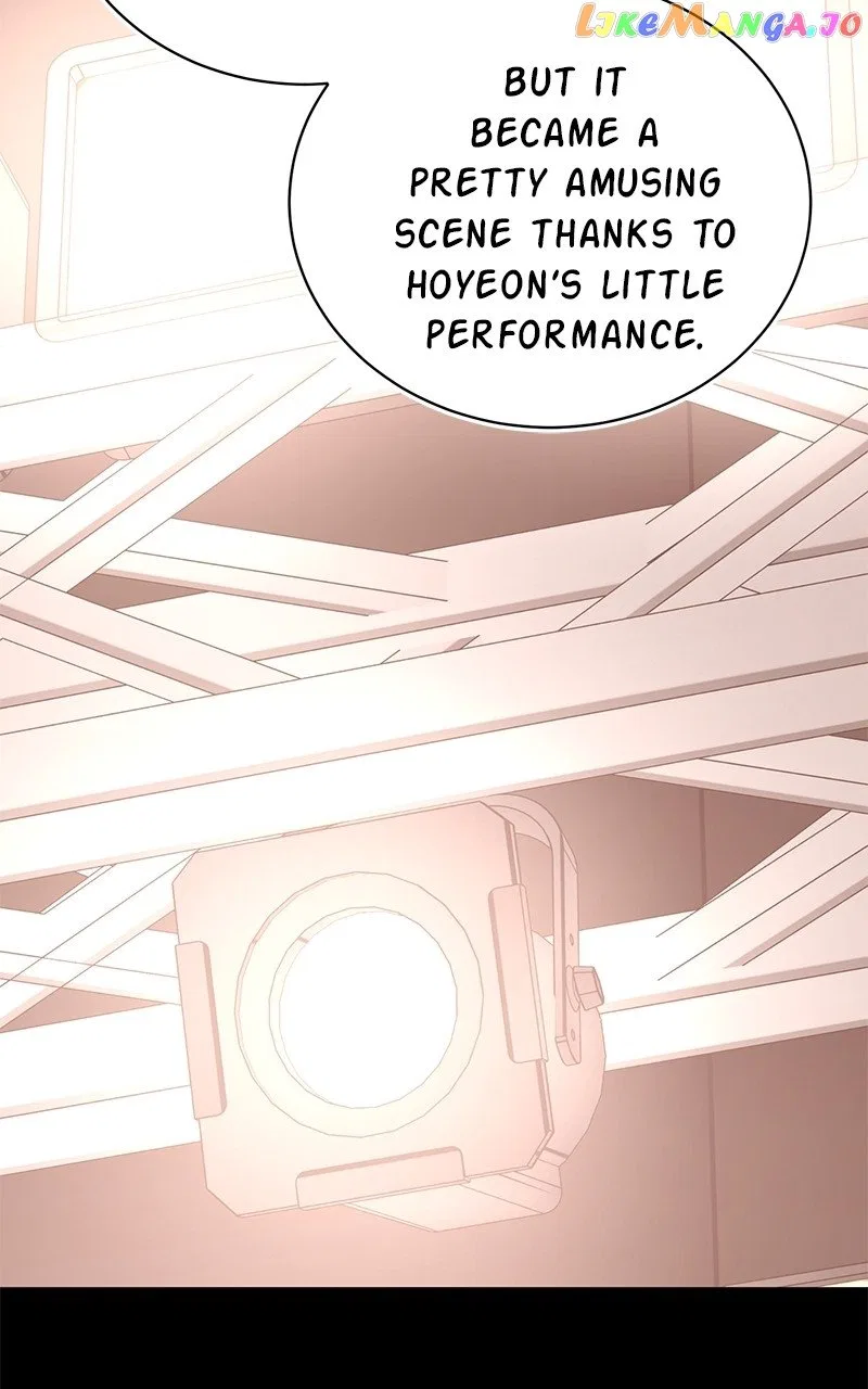 Superstar Associate Manager Chapter 74 – Page 35