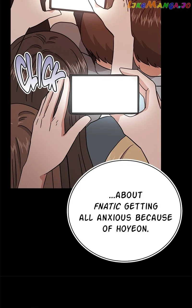 Superstar Associate Manager Chapter 74 – Page 37