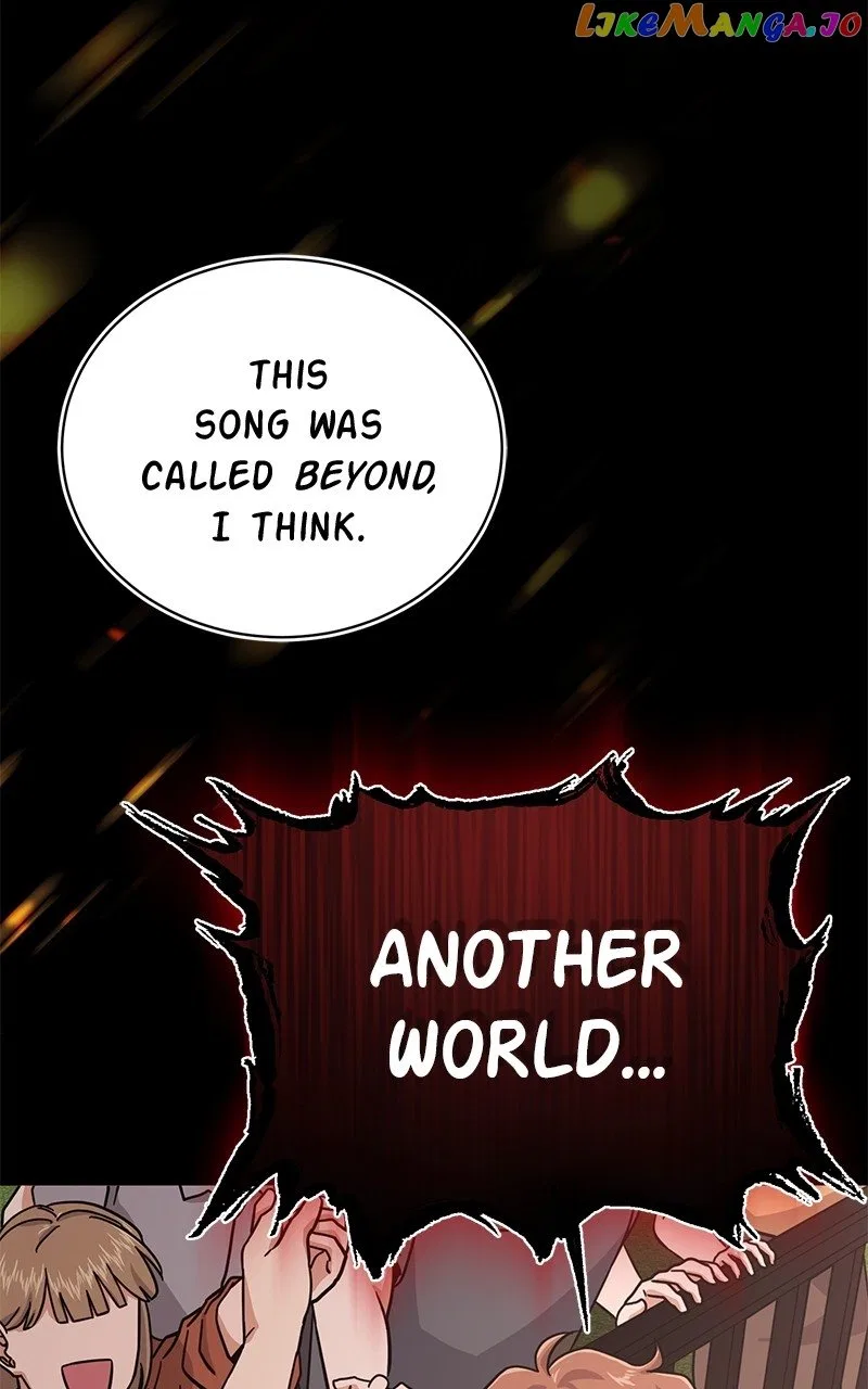 Superstar Associate Manager Chapter 74 – Page 38