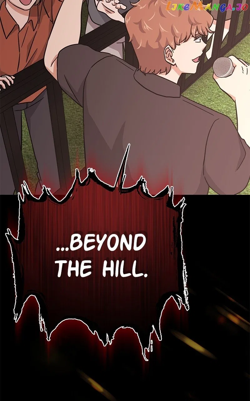 Superstar Associate Manager Chapter 74 – Page 39