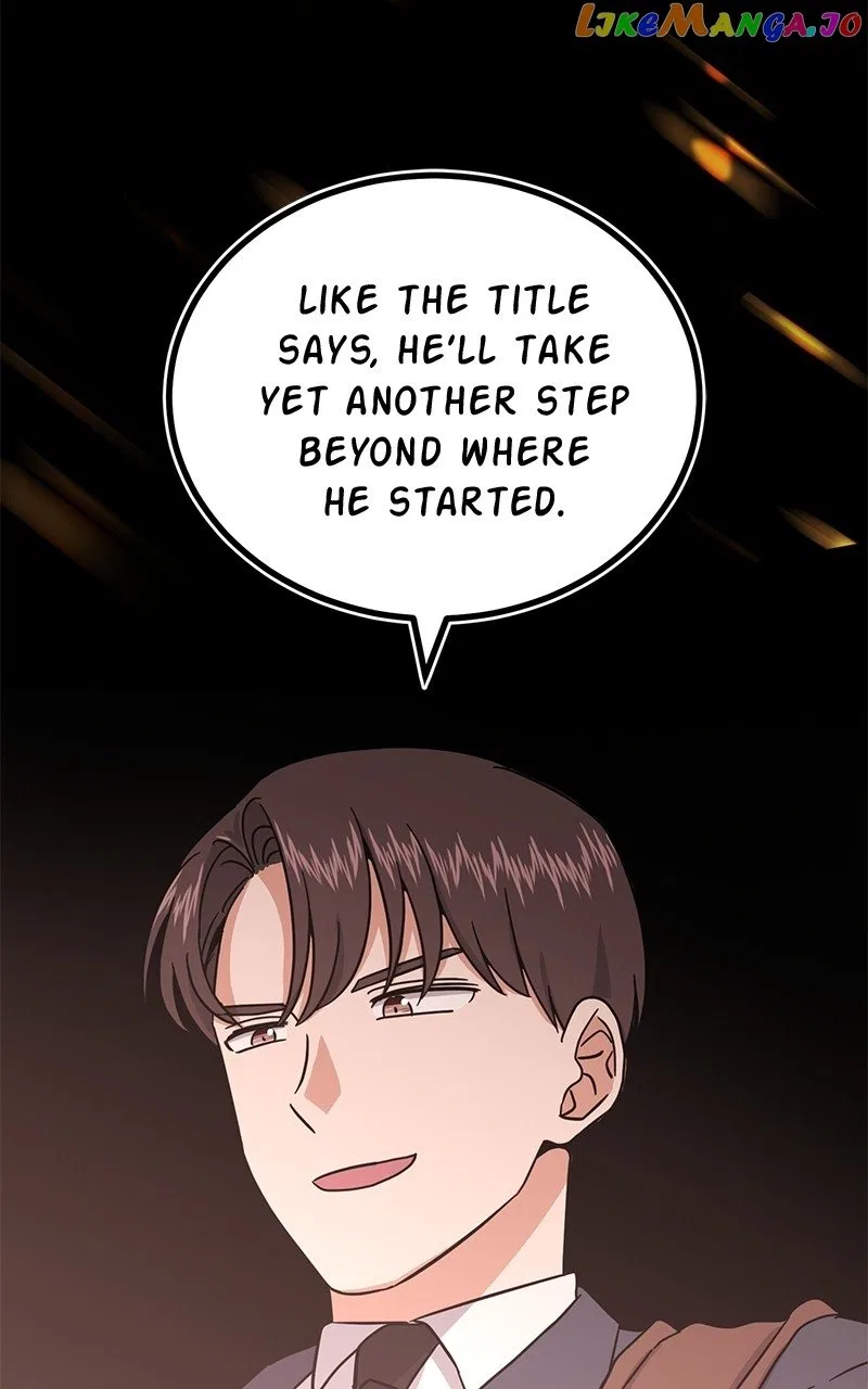 Superstar Associate Manager Chapter 74 – Page 40