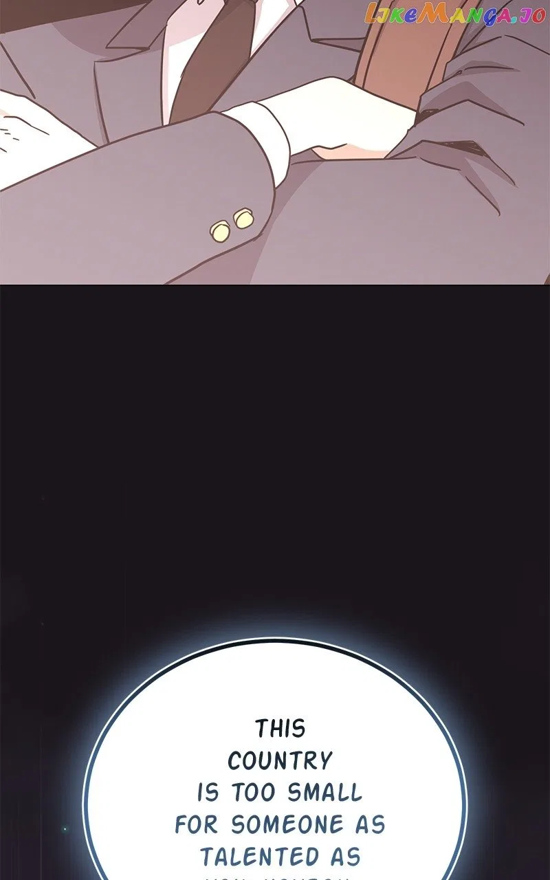Superstar Associate Manager Chapter 74 – Page 41