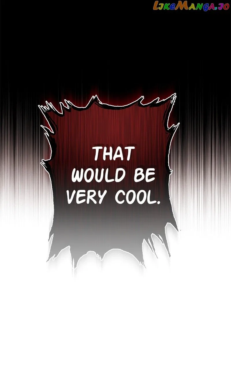 Superstar Associate Manager Chapter 74 – Page 46