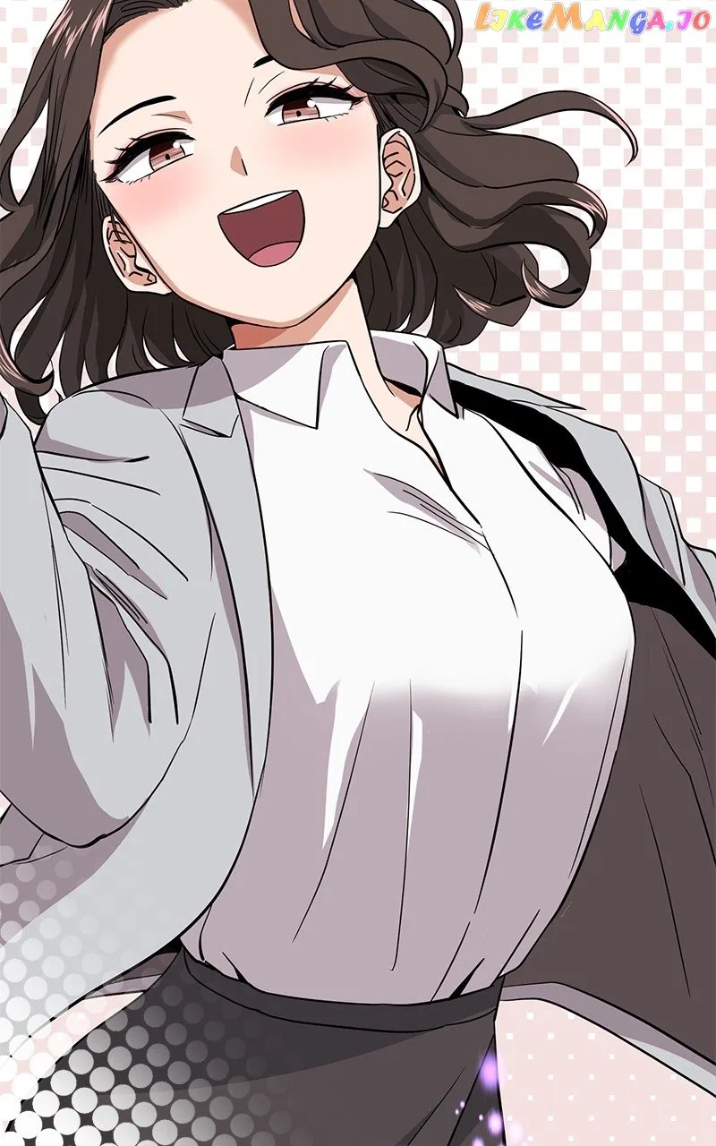Superstar Associate Manager Chapter 74 – Page 48