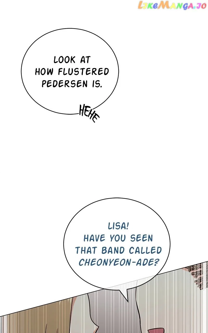 Superstar Associate Manager Chapter 74 – Page 53