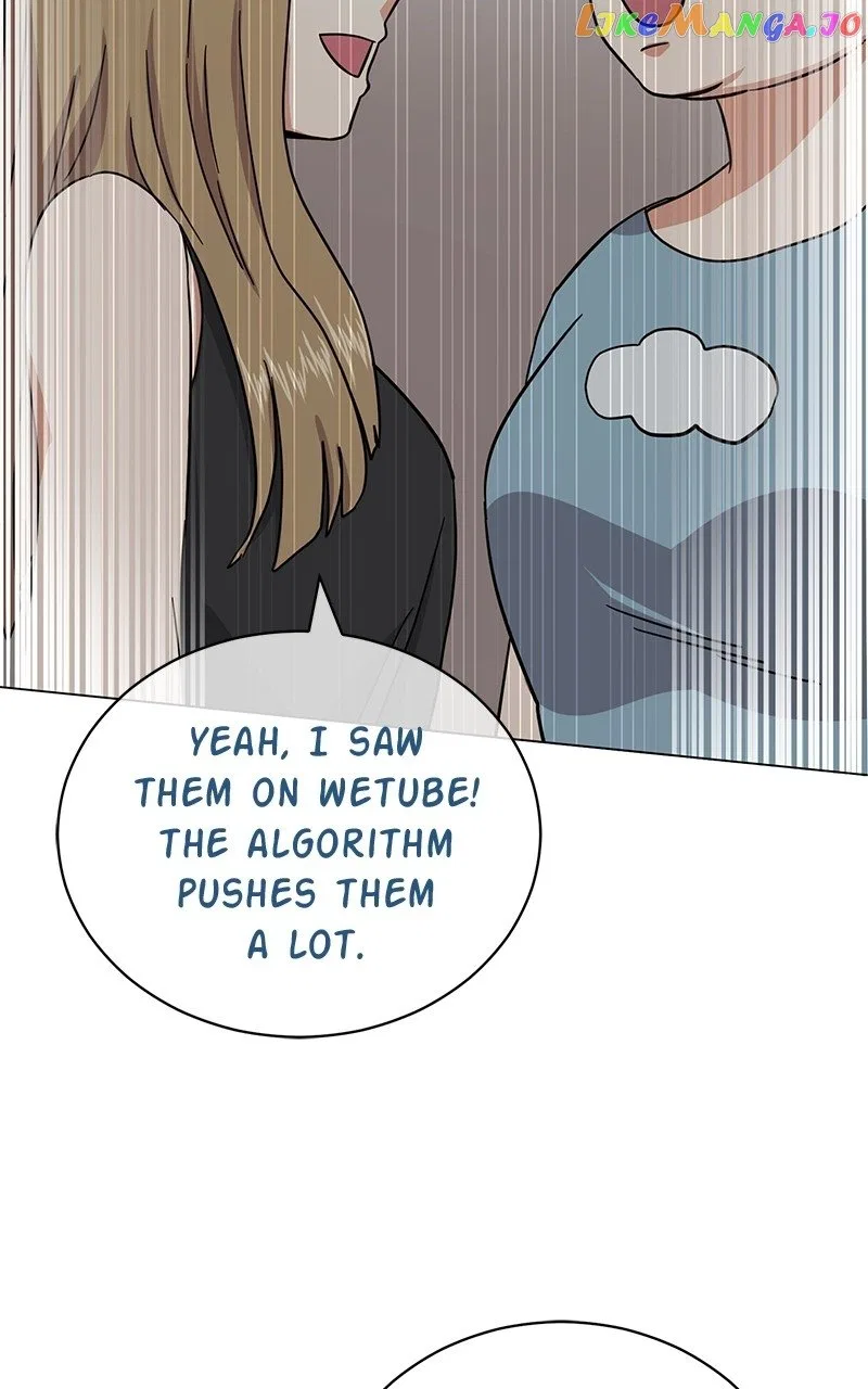 Superstar Associate Manager Chapter 74 – Page 54