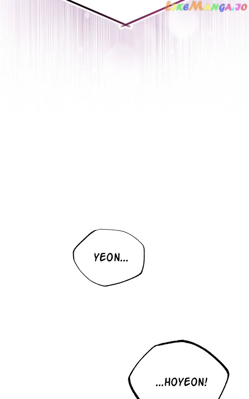 Superstar Associate Manager Chapter 74 – Page 60