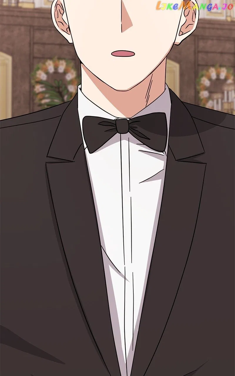 Superstar Associate Manager Chapter 74 – Page 62