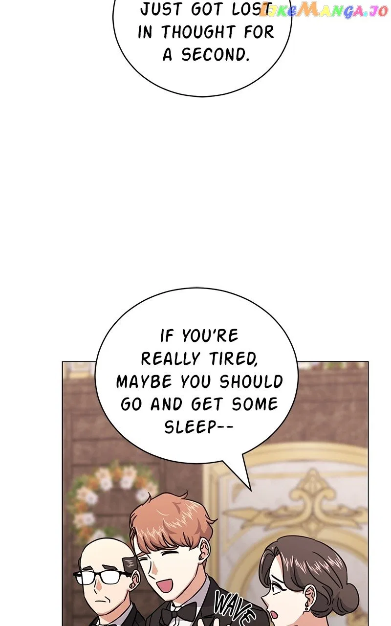 Superstar Associate Manager Chapter 74 – Page 65