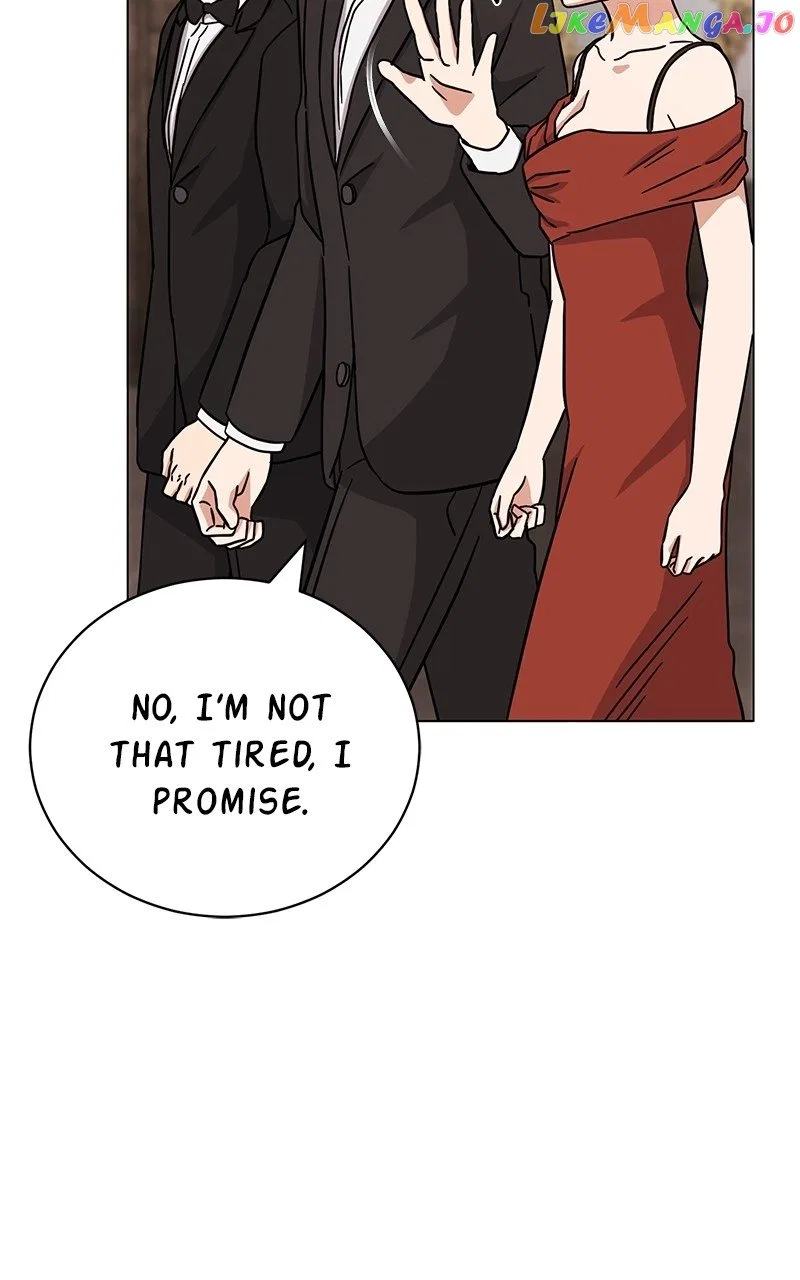 Superstar Associate Manager Chapter 74 – Page 66