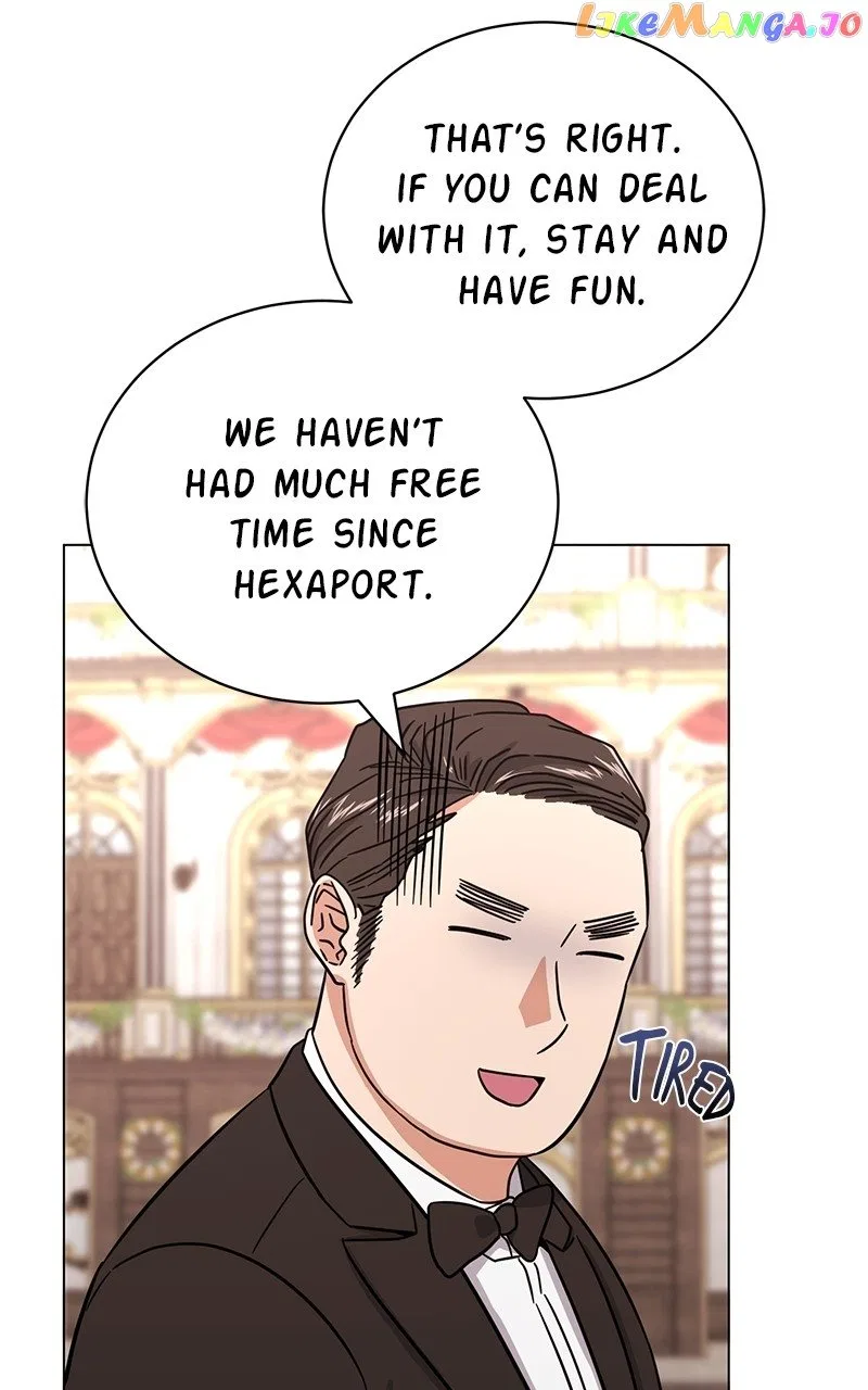 Superstar Associate Manager Chapter 74 – Page 67