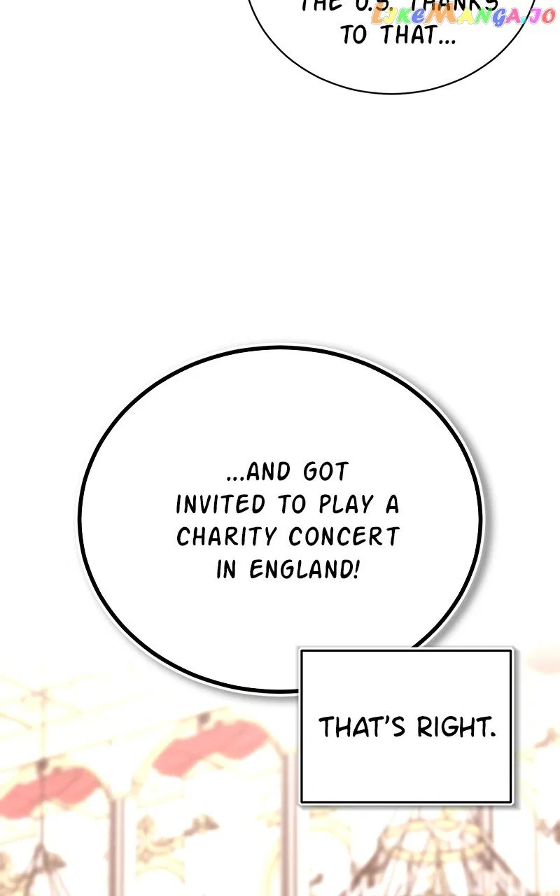 Superstar Associate Manager Chapter 74 – Page 70