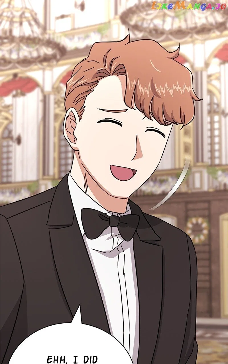 Superstar Associate Manager Chapter 74 – Page 71