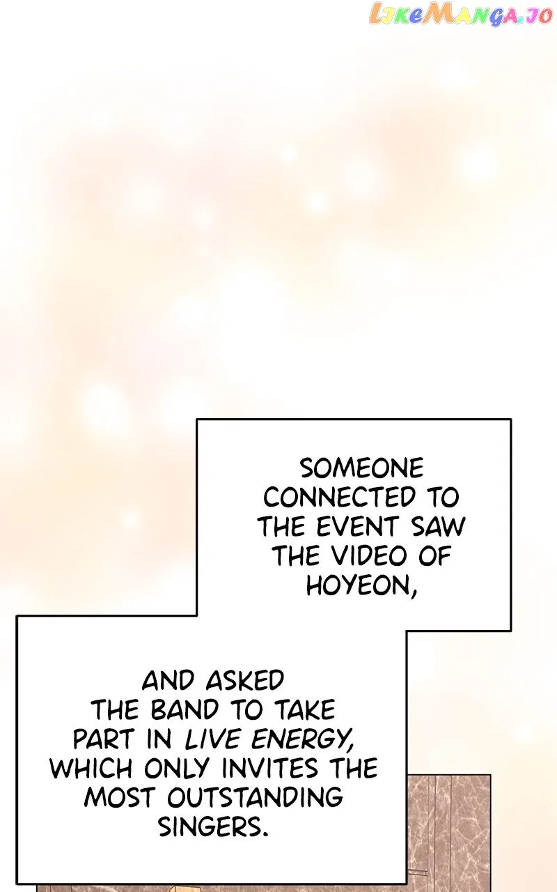 Superstar Associate Manager Chapter 74 – Page 74