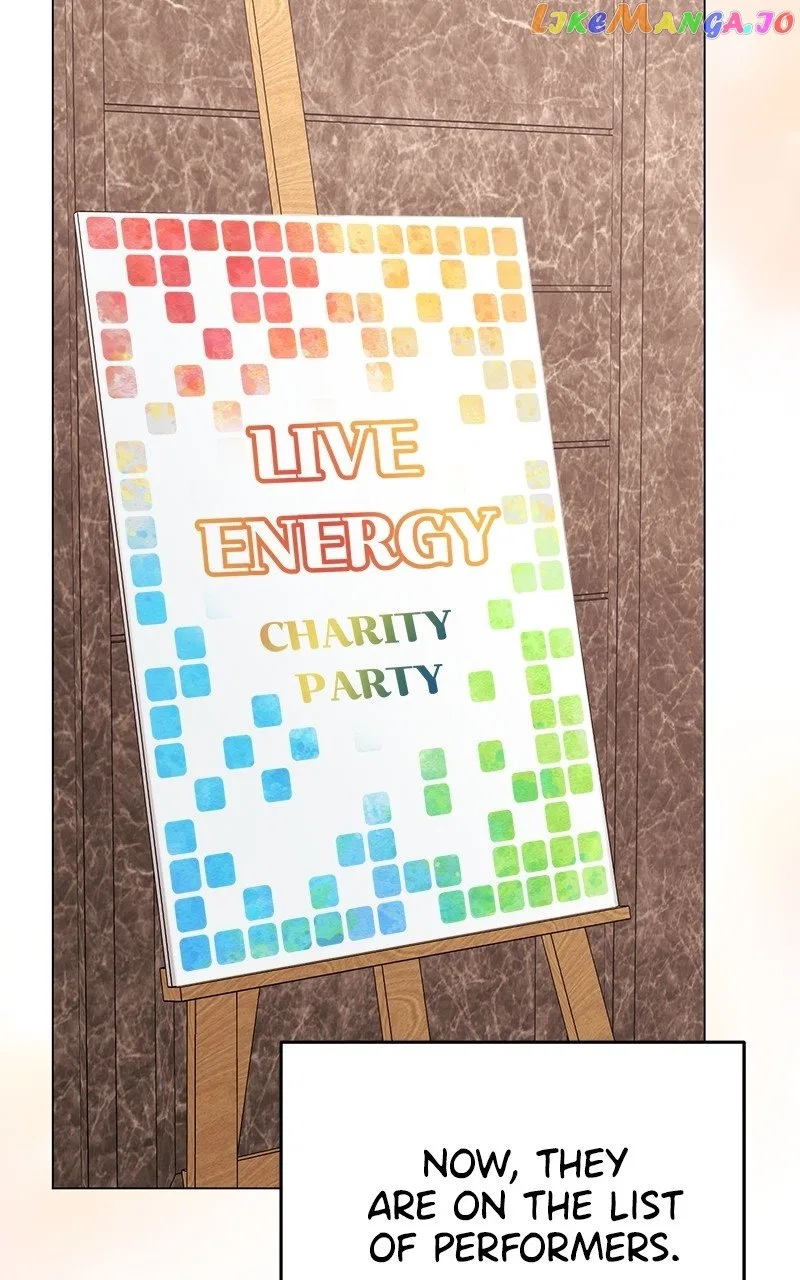 Superstar Associate Manager Chapter 74 – Page 75