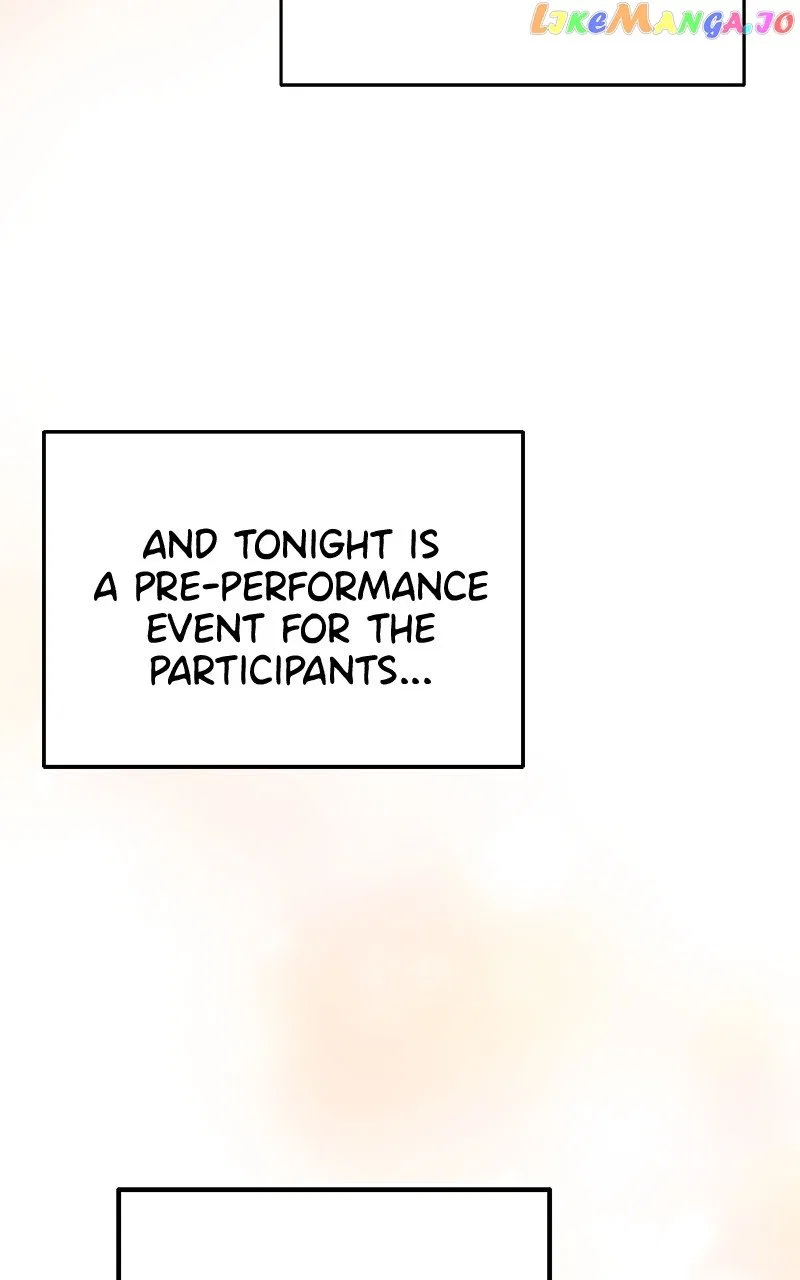 Superstar Associate Manager Chapter 74 – Page 76