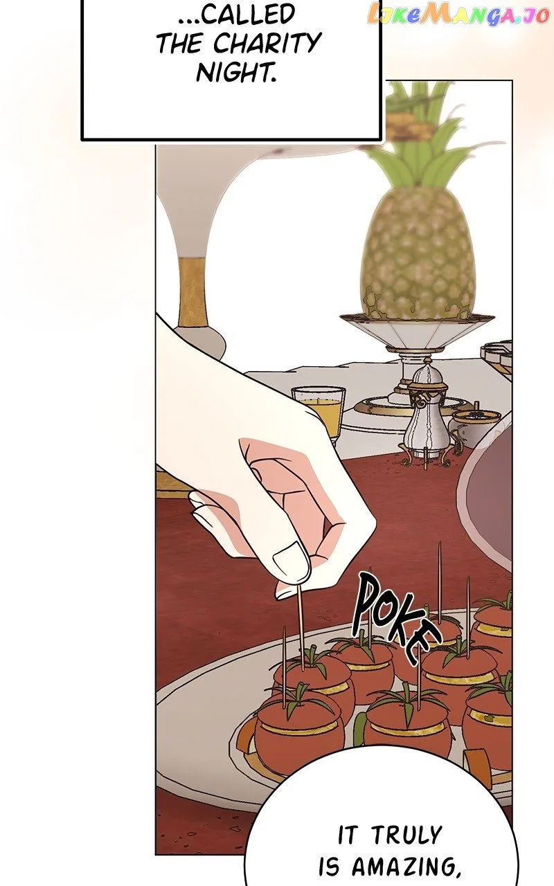 Superstar Associate Manager Chapter 74 – Page 77