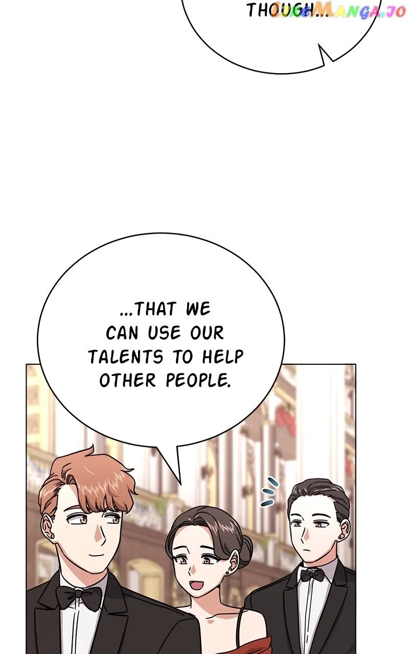 Superstar Associate Manager Chapter 74 – Page 78