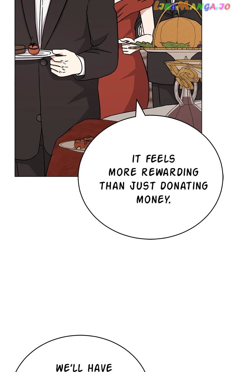Superstar Associate Manager Chapter 74 – Page 79