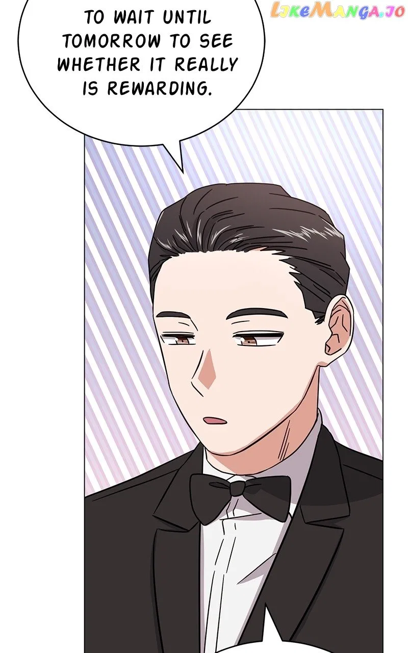 Superstar Associate Manager Chapter 74 – Page 80