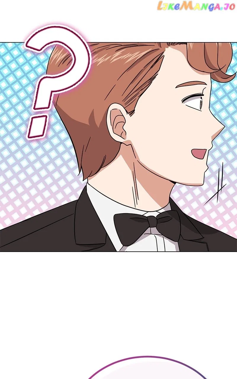 Superstar Associate Manager Chapter 74 – Page 87