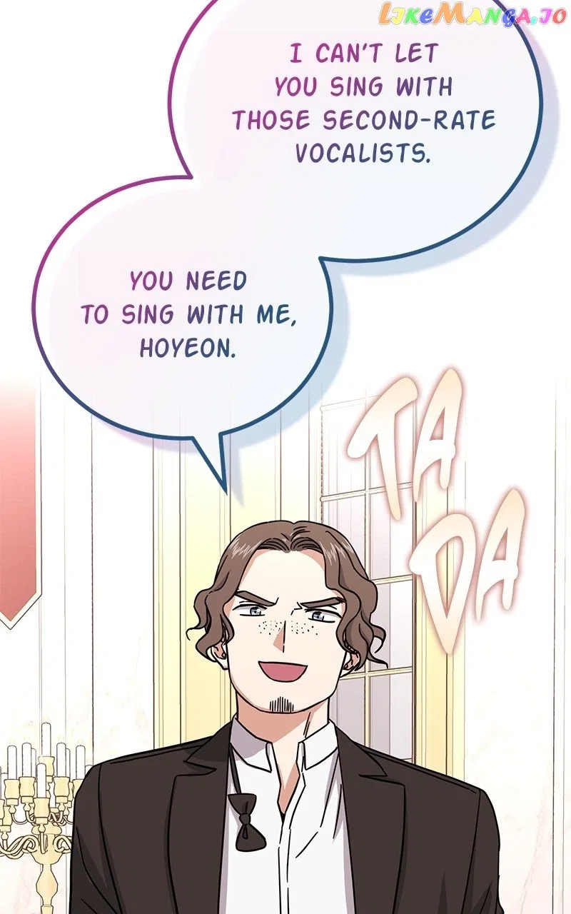 Superstar Associate Manager Chapter 74 – Page 88