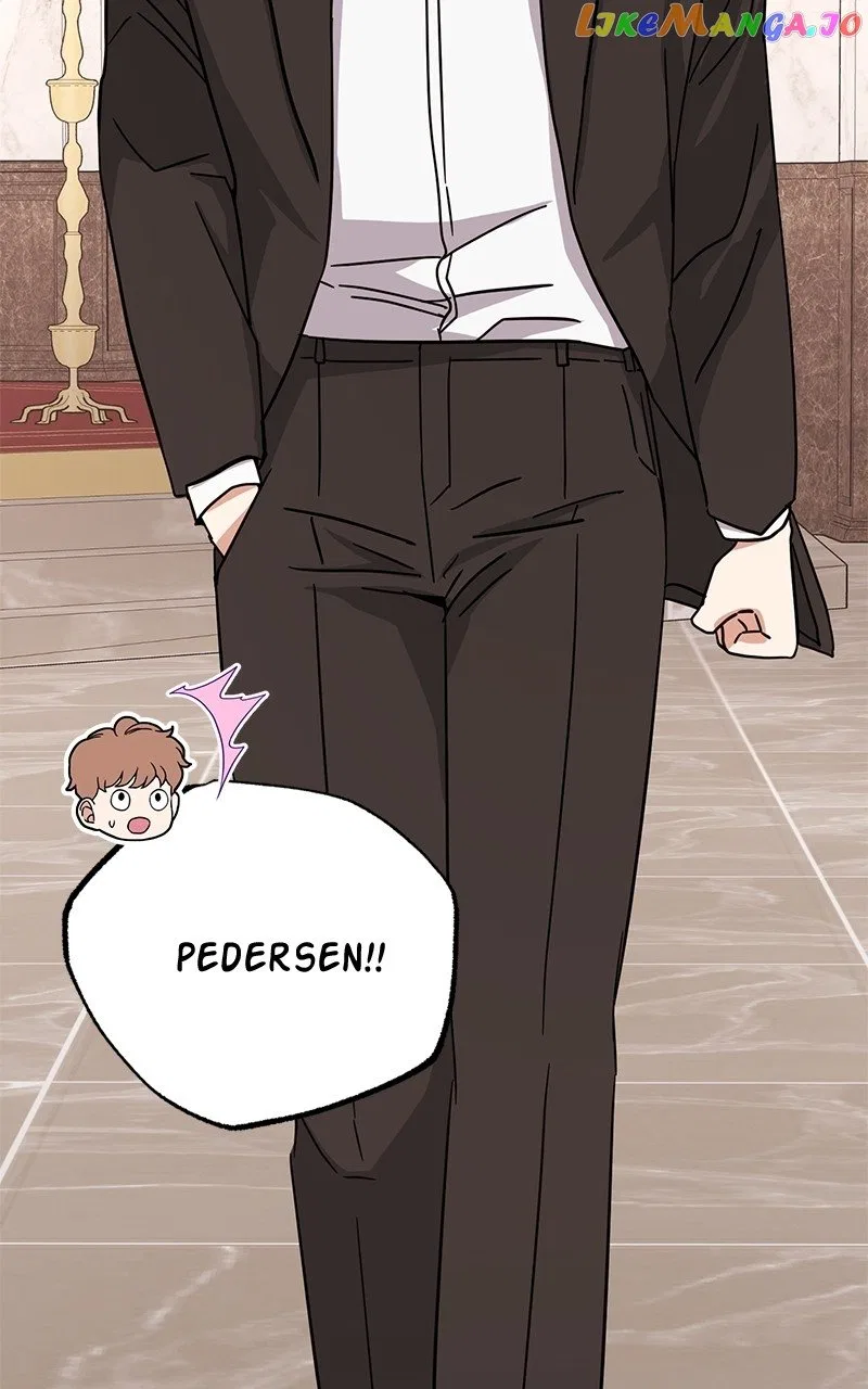 Superstar Associate Manager Chapter 74 – Page 89