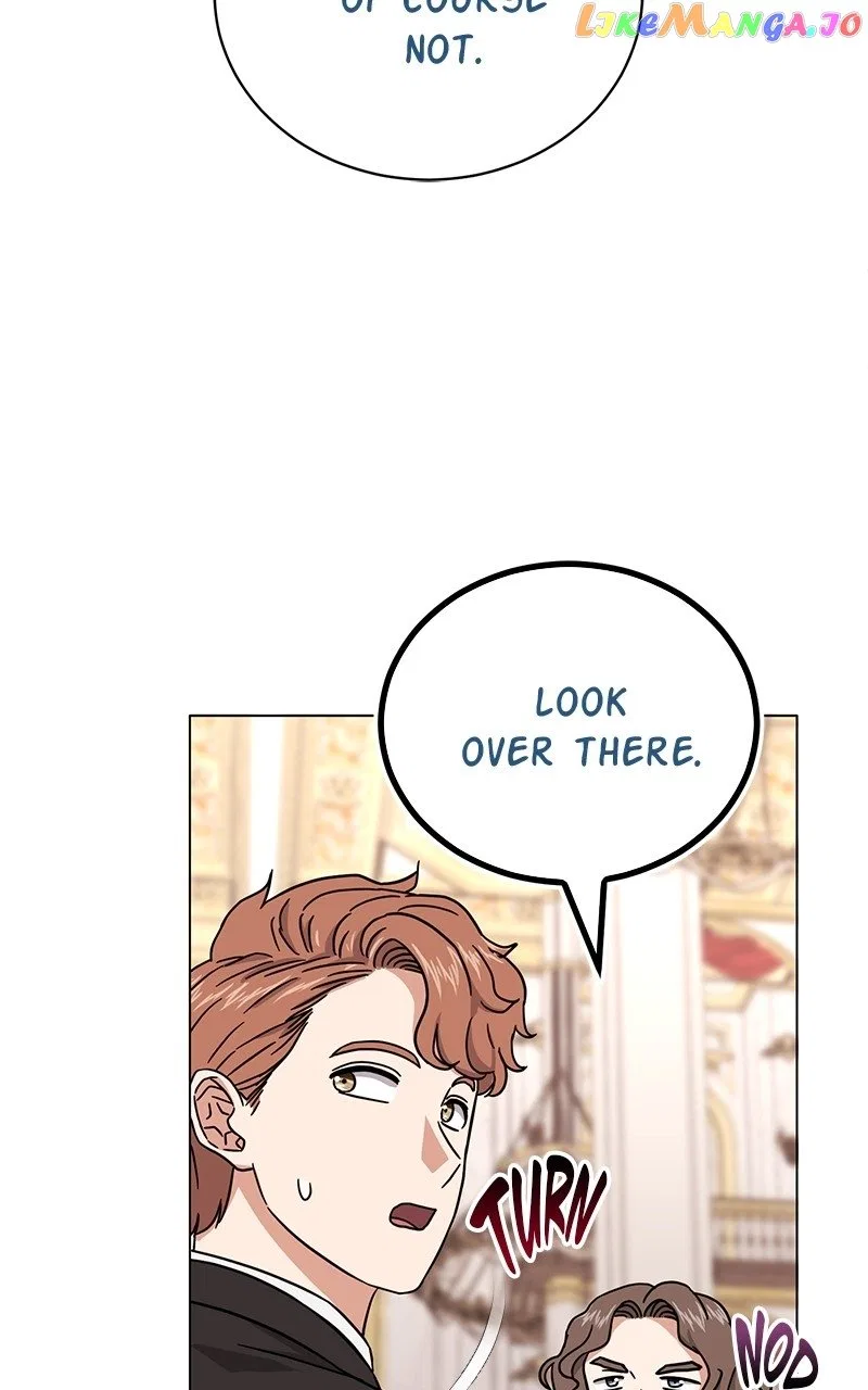 Superstar Associate Manager Chapter 74 – Page 92