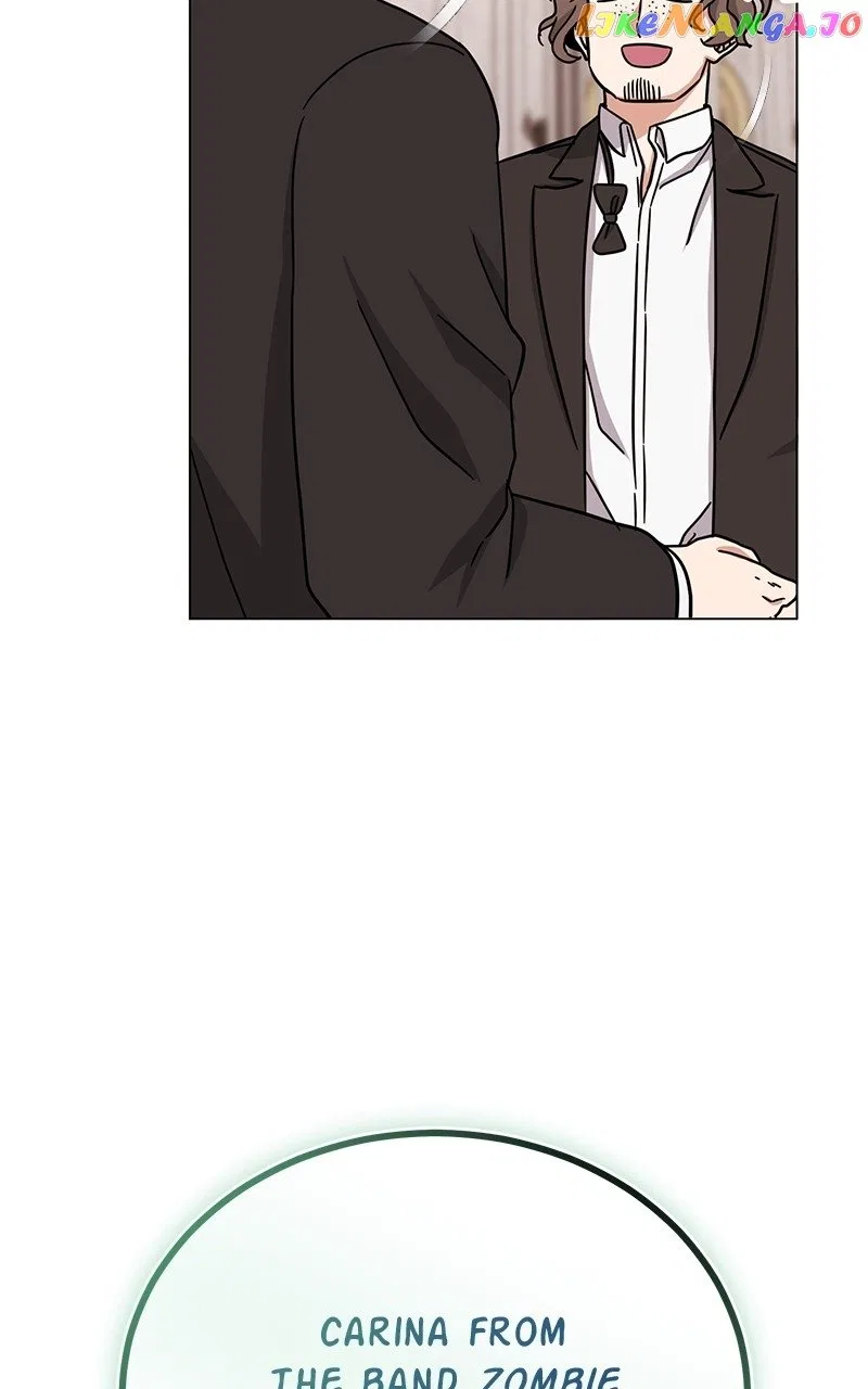 Superstar Associate Manager Chapter 74 – Page 93