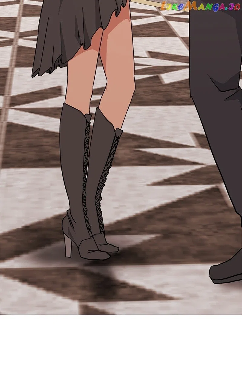 Superstar Associate Manager Chapter 74 – Page 95