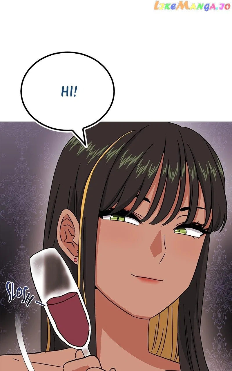 Superstar Associate Manager Chapter 74 – Page 96
