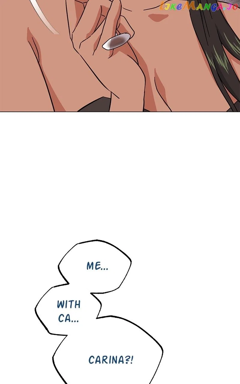 Superstar Associate Manager Chapter 74 – Page 97